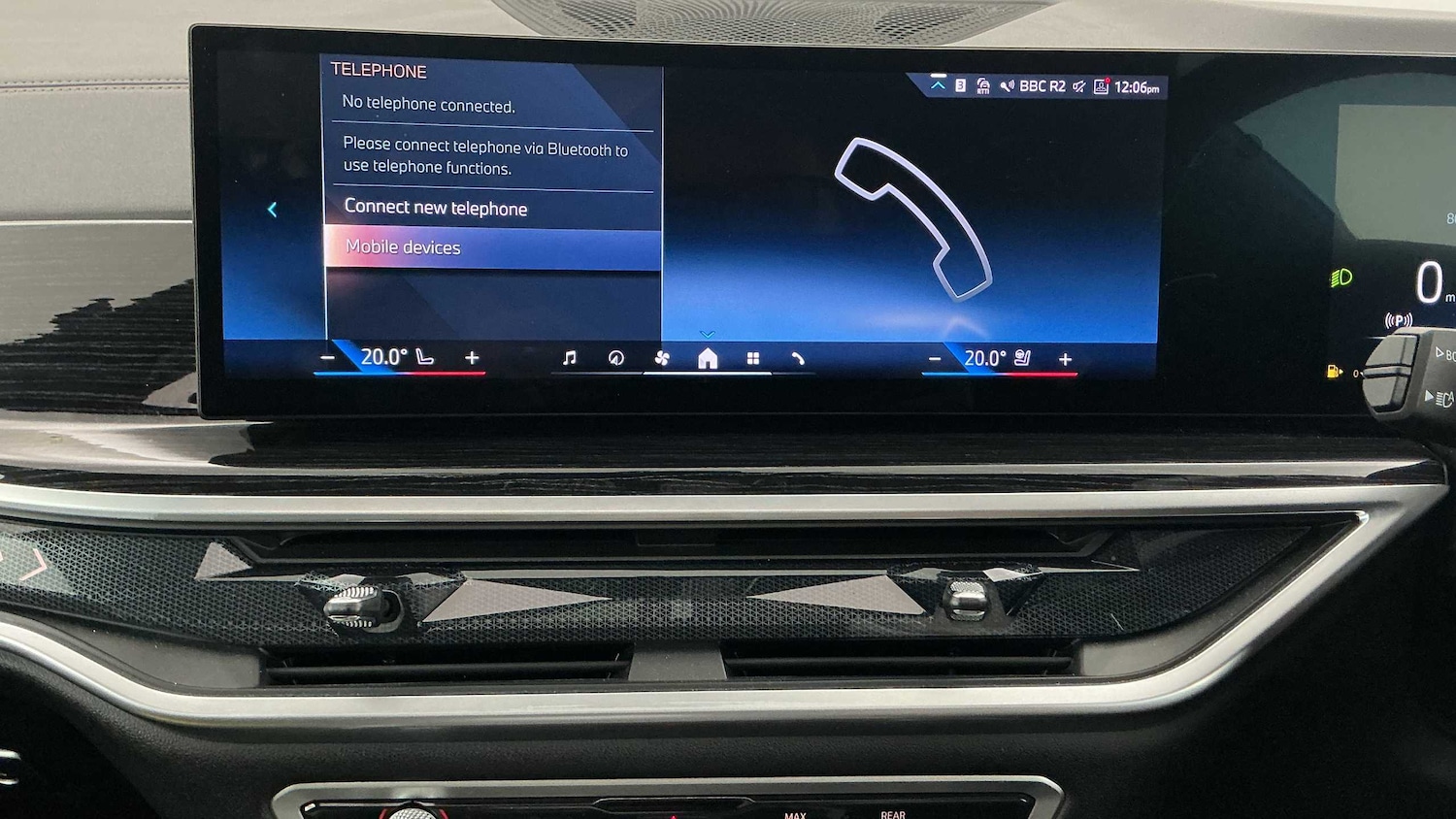 Used BMW X5 2024 for sale - 76501824: Photo 27