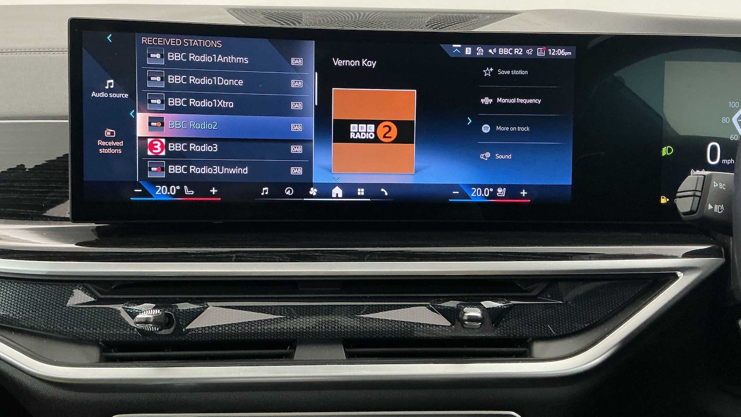 Used BMW X5 2024 for sale - 76501824: Photo 28