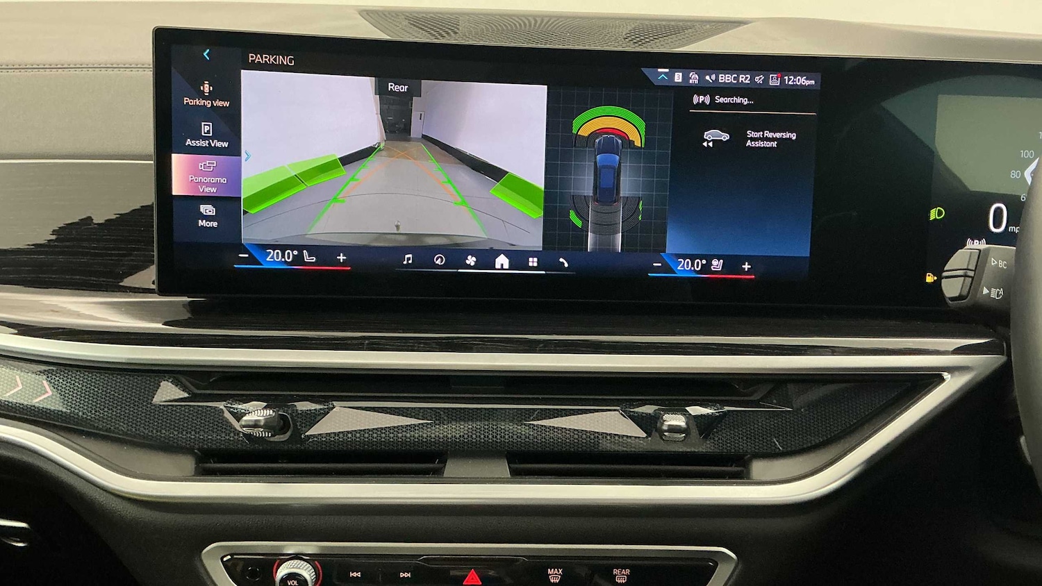 Used BMW X5 2024 for sale - 76501824: Photo 29