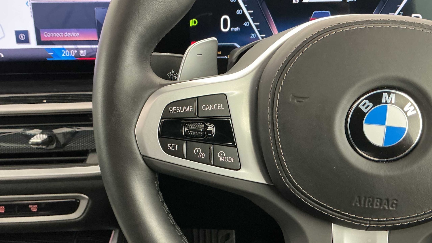 Used BMW X5 2024 for sale - 76501824: Photo 30