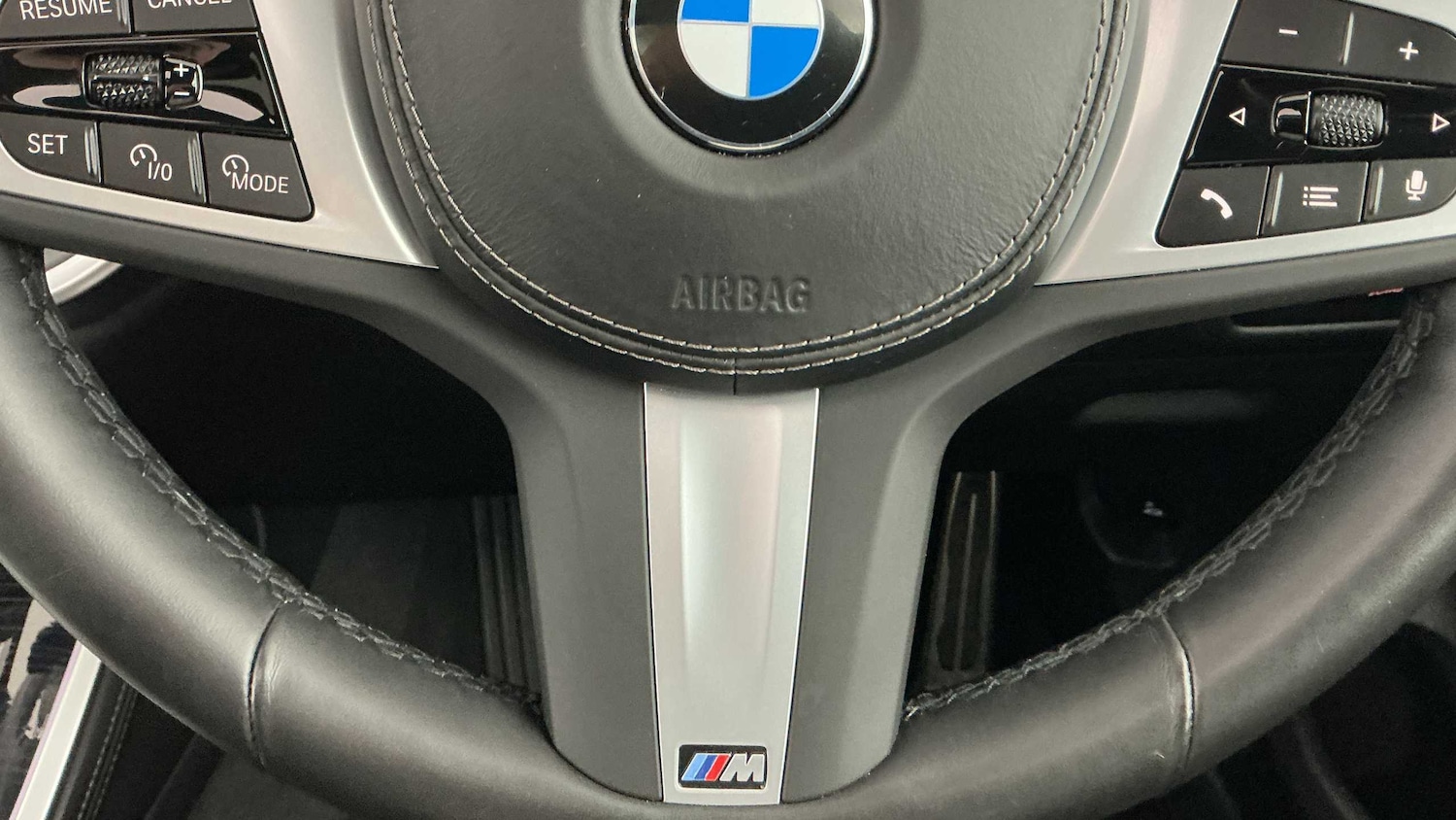 Used BMW X5 2024 for sale - 76501824: Photo 31