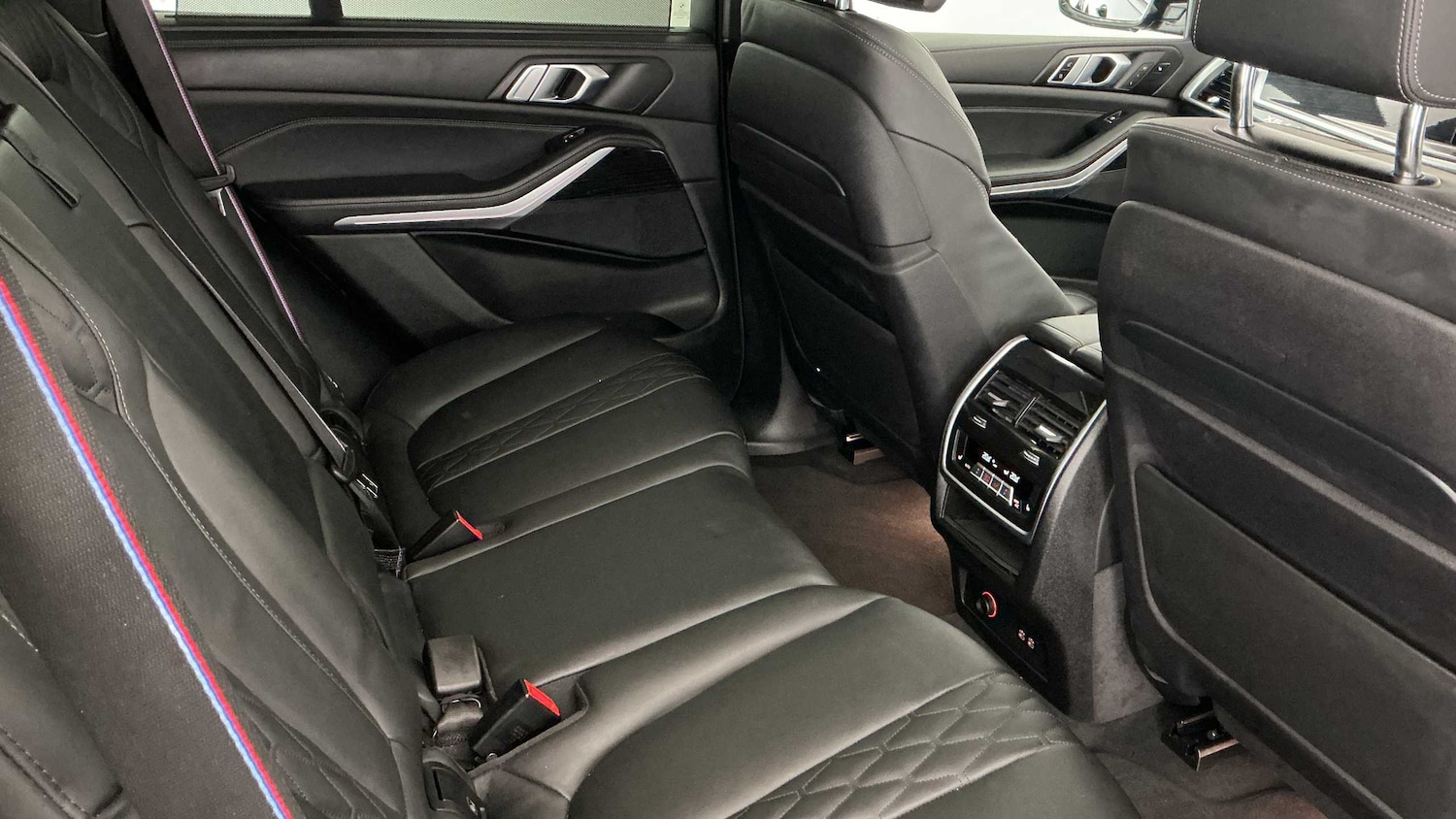 Used BMW X5 2024 for sale - 76501824: Photo 34