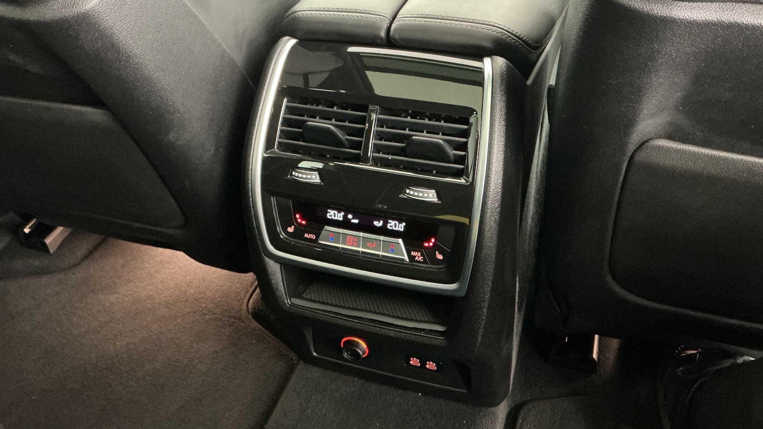 Used BMW X5 2024 for sale - 76501824: Photo 35