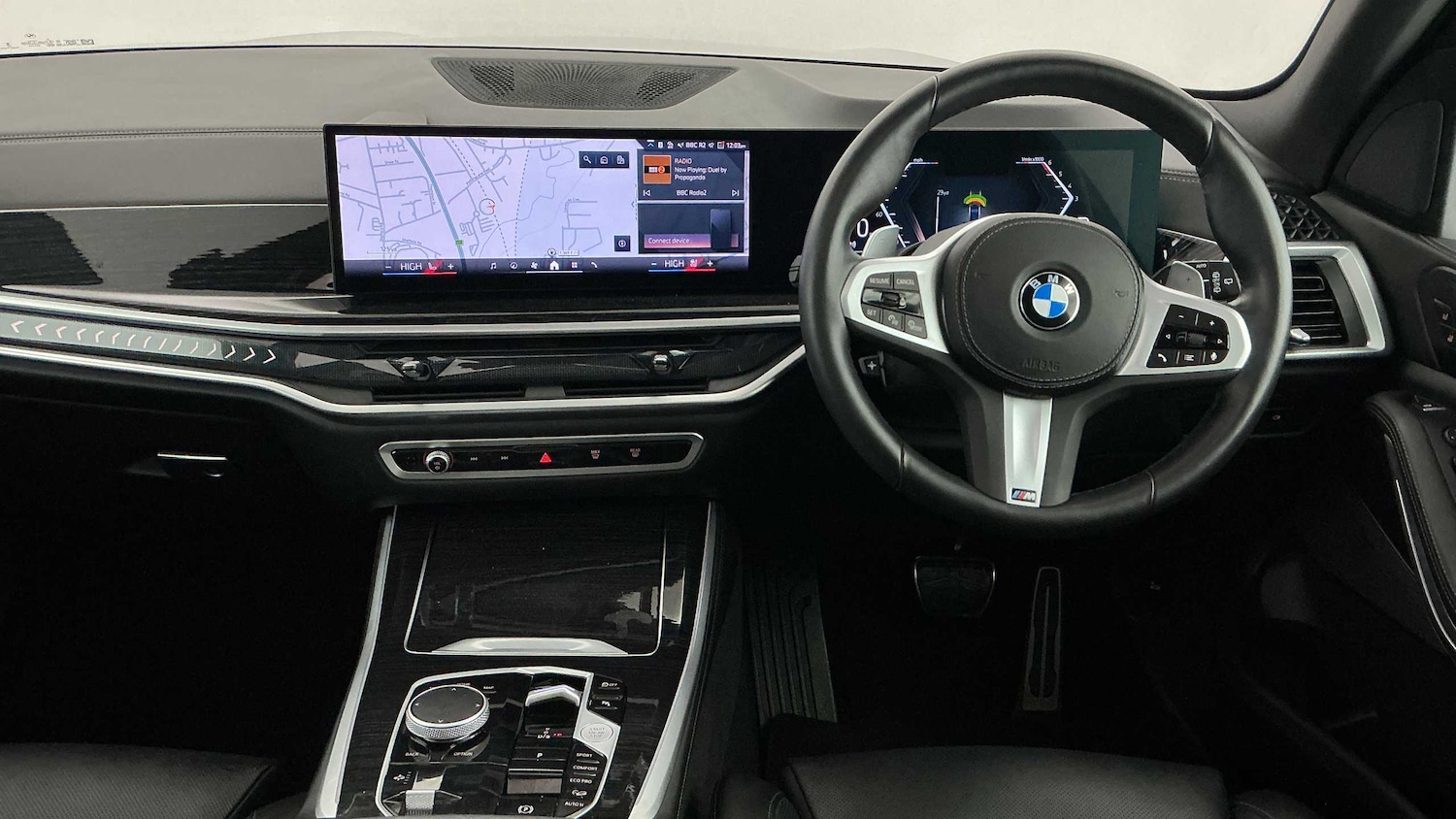 Used BMW X5 2024 for sale - 76501824: Photo 5