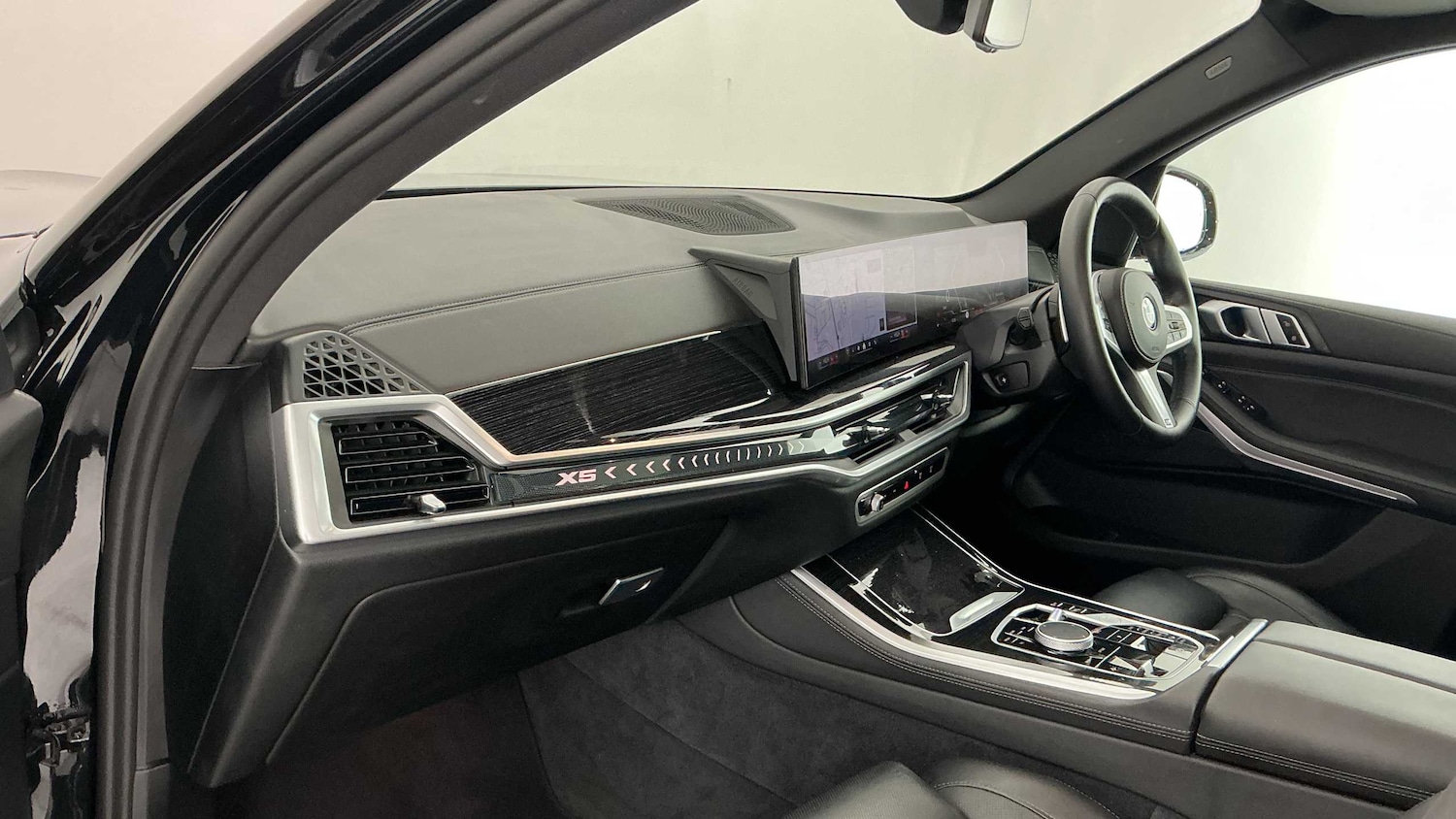 Used BMW X5 2024 for sale - 76501824: Photo 7