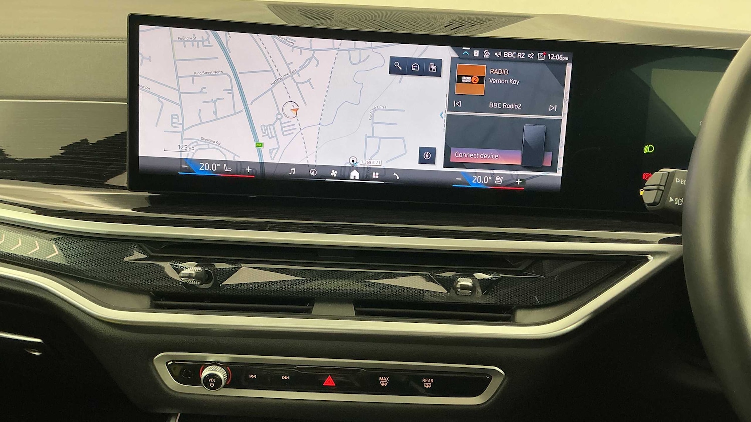 Used BMW X5 2024 for sale - 76501824: Photo 8