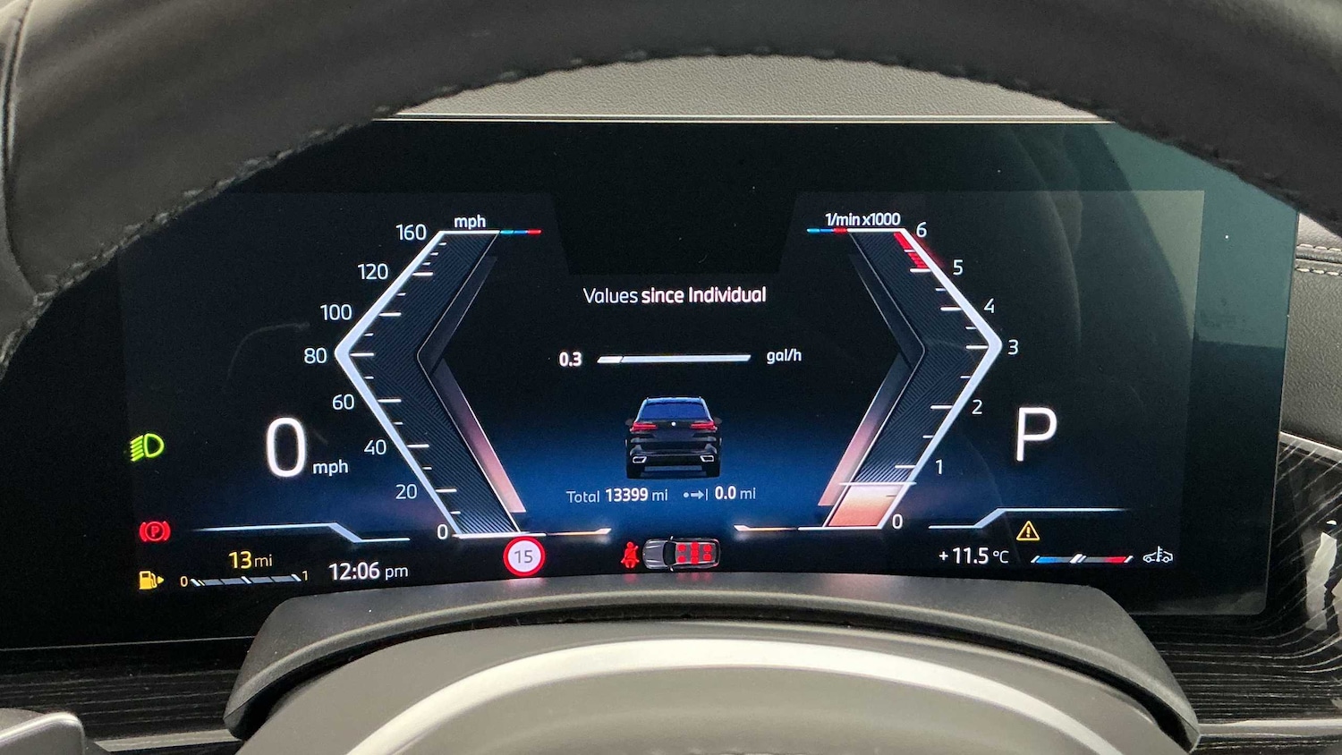 Used BMW X5 2024 for sale - 76501824: Photo 9