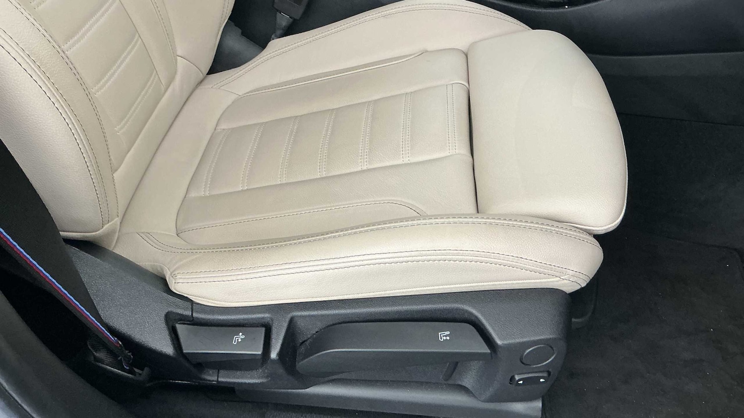 Used BMW X3 2022 for sale - 76373699: Photo 20