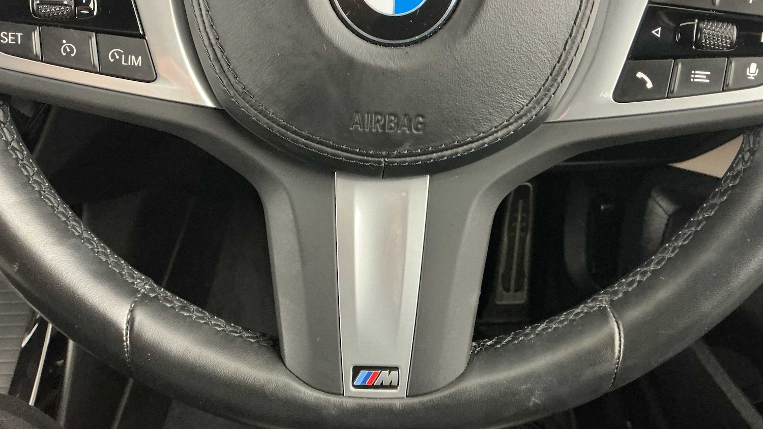Used BMW X3 2022 for sale - 76373699: Photo 32