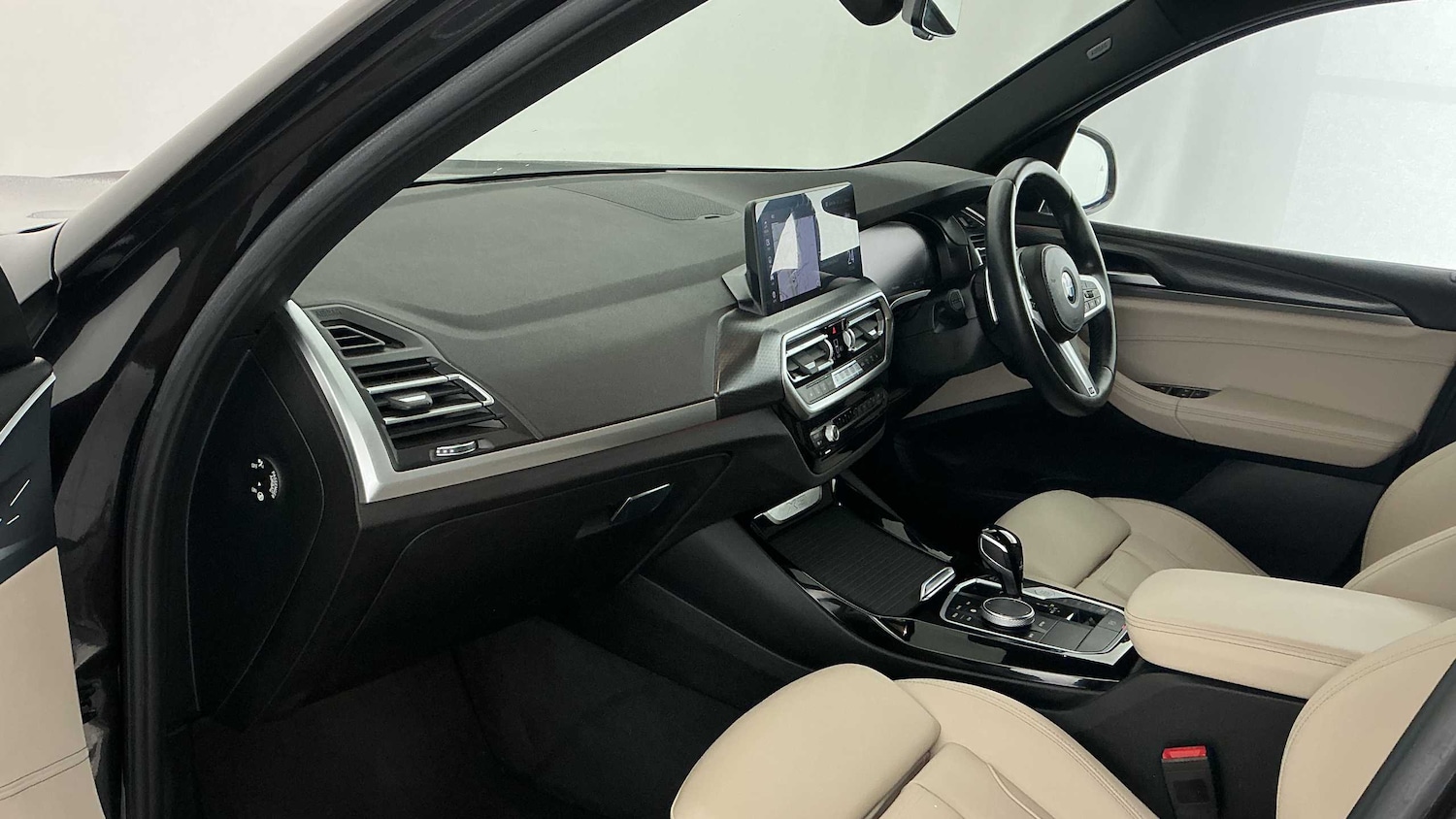 Used BMW X3 2022 for sale - 76373699: Photo 7