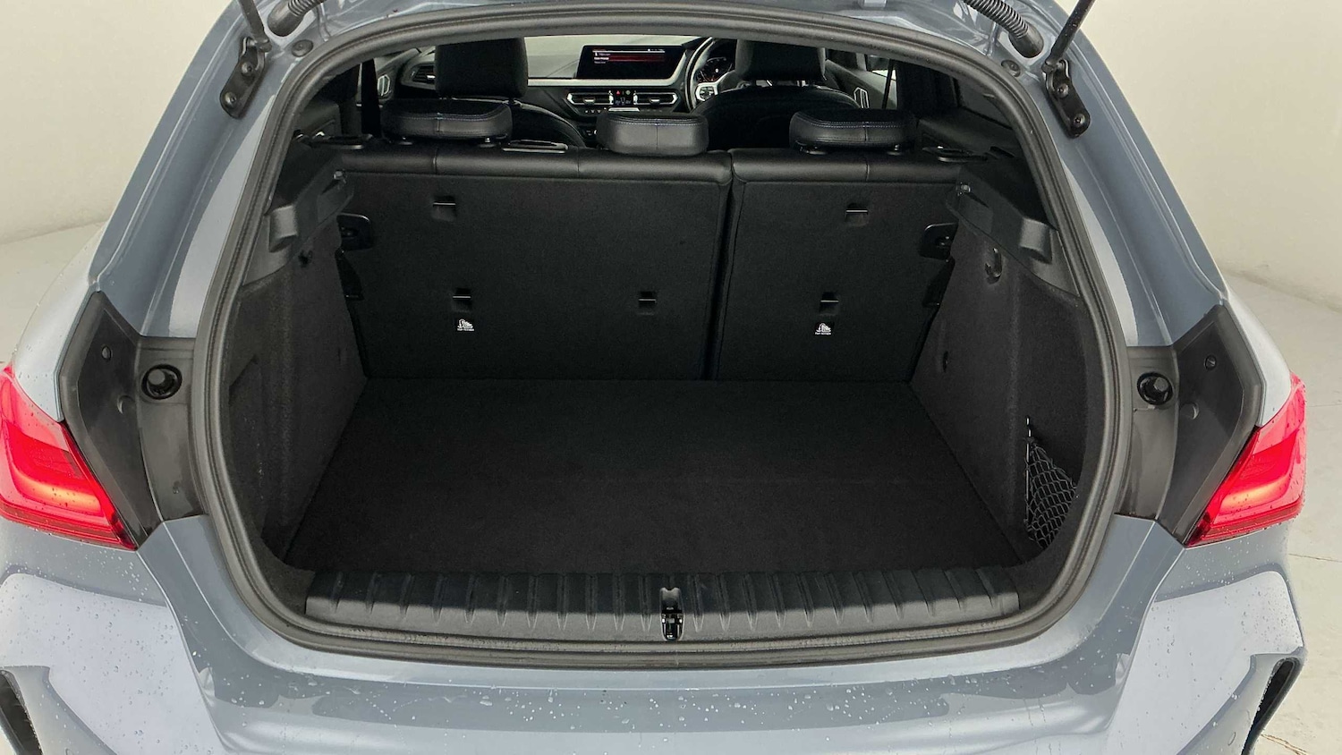 Used BMW 1 Series 2023 for sale - 76475902: Photo 13