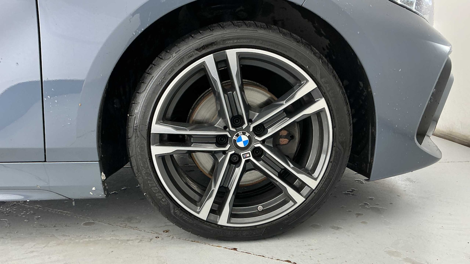 Used BMW 1 Series 2023 for sale - 76475902: Photo 14