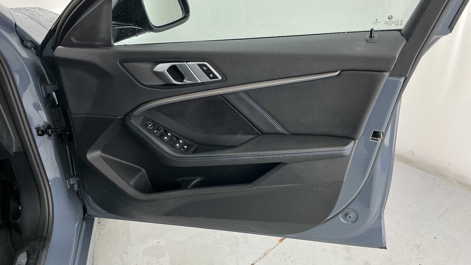 Used BMW 1 Series 2023 for sale - 76475902: Photo 17