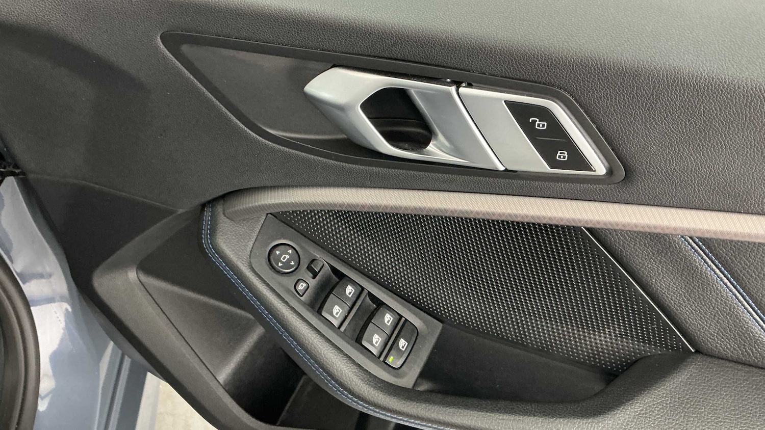 Used BMW 1 Series 2023 for sale - 76475902: Photo 18