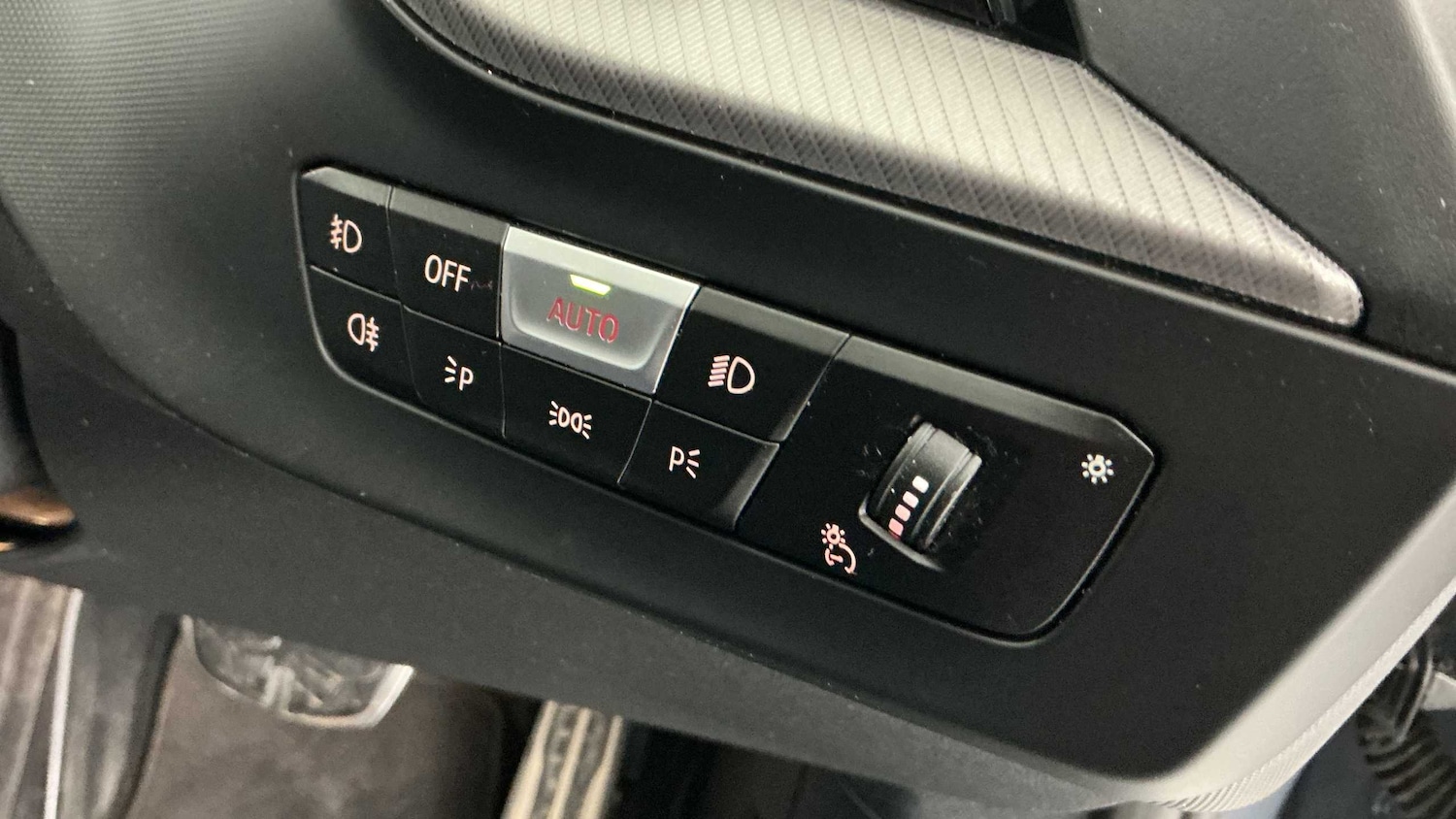 Used BMW 1 Series 2023 for sale - 76475902: Photo 20