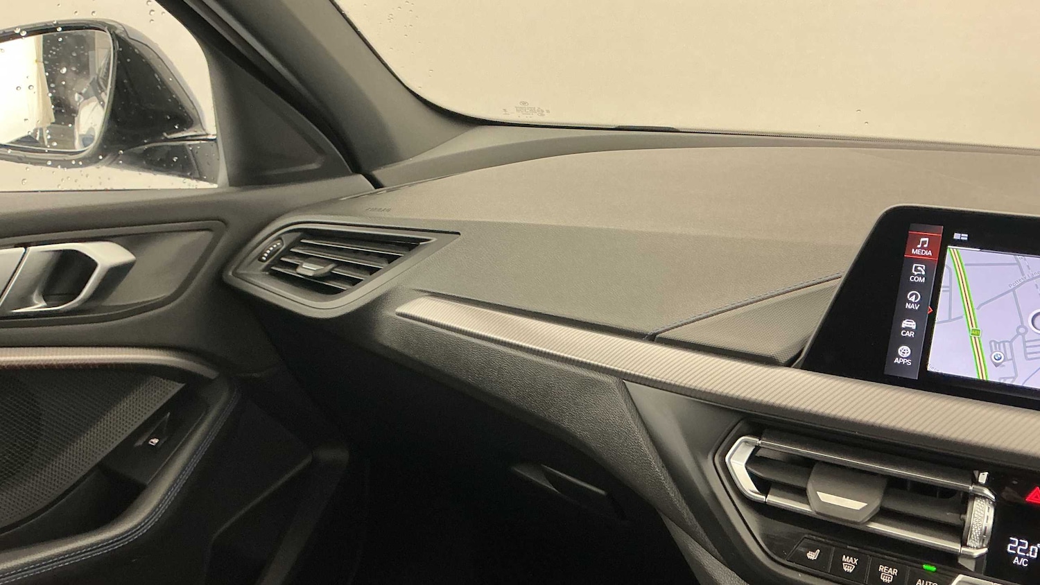 Used BMW 1 Series 2023 for sale - 76475902: Photo 21