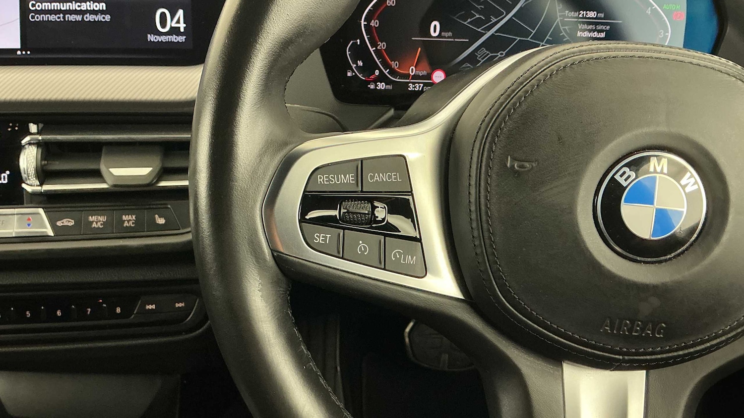 Used BMW 1 Series 2023 for sale - 76475902: Photo 31