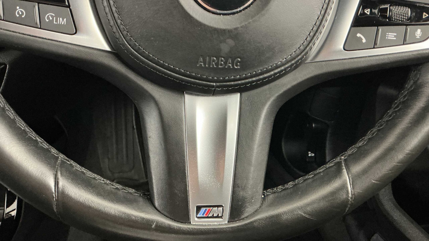 Used BMW 1 Series 2023 for sale - 76475902: Photo 32