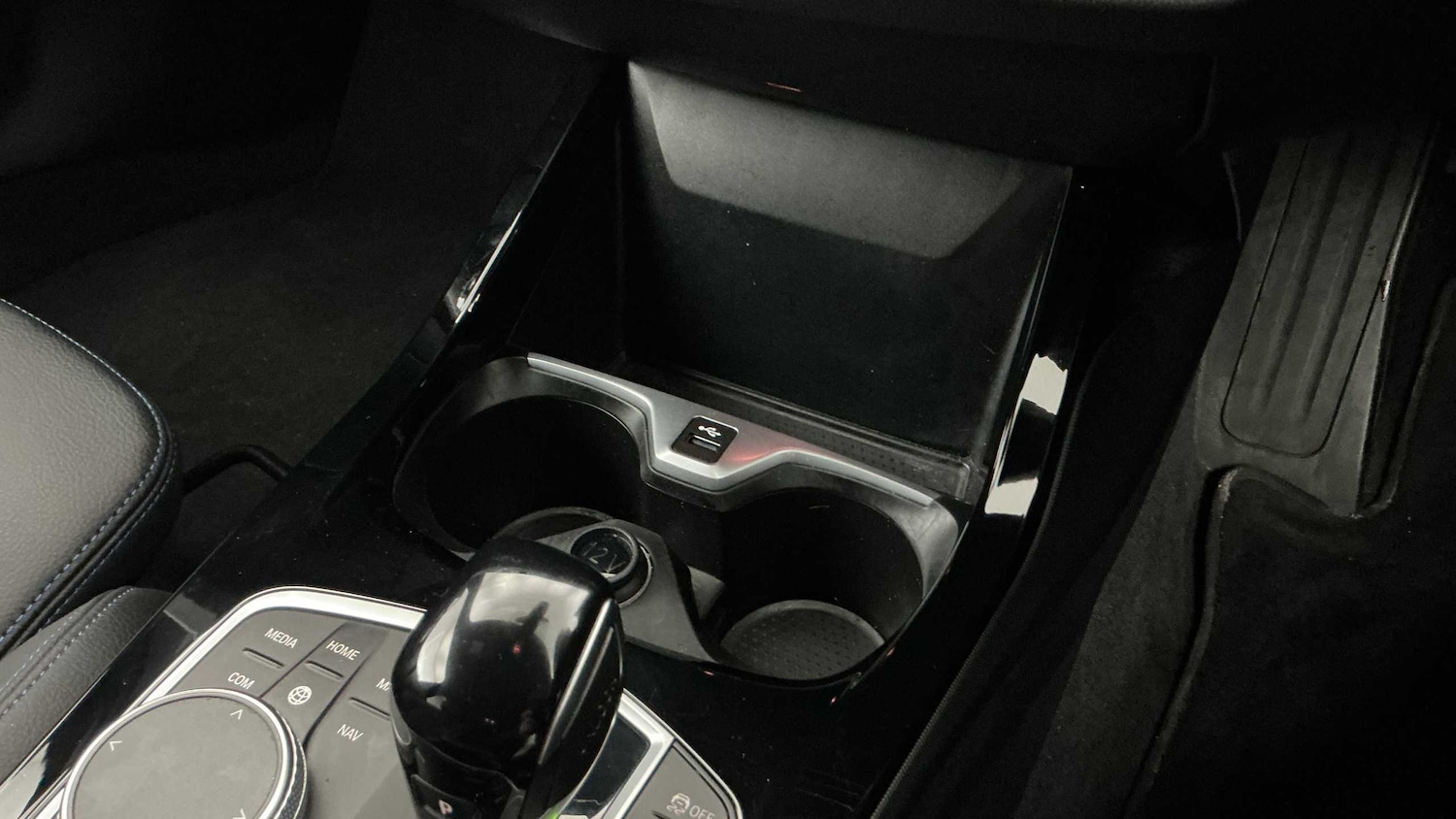 Used BMW 1 Series 2023 for sale - 76475902: Photo 34