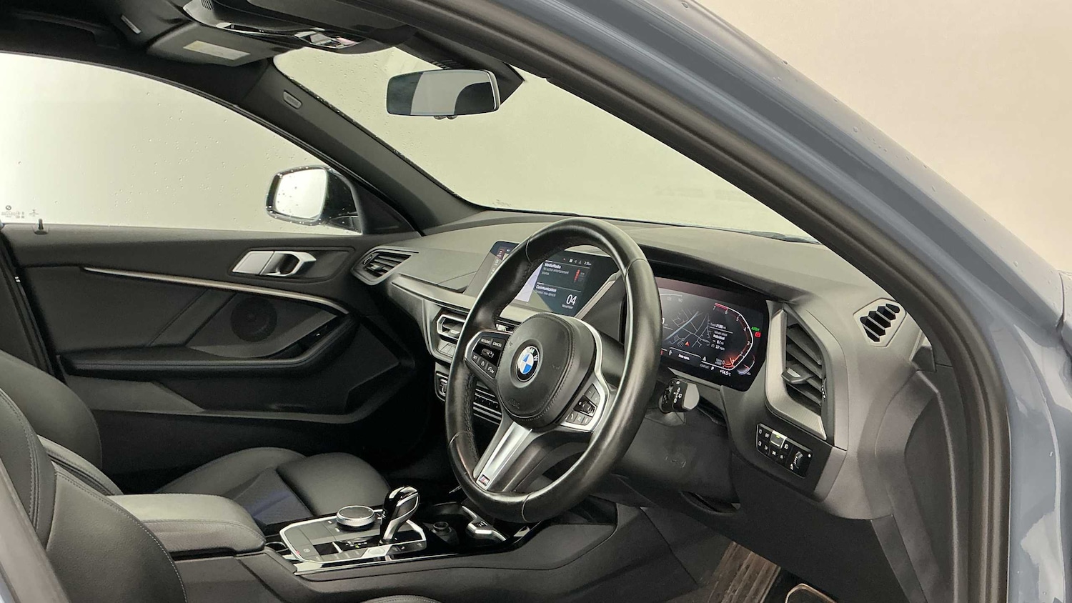 Used BMW 1 Series 2023 for sale - 76475902: Photo 6