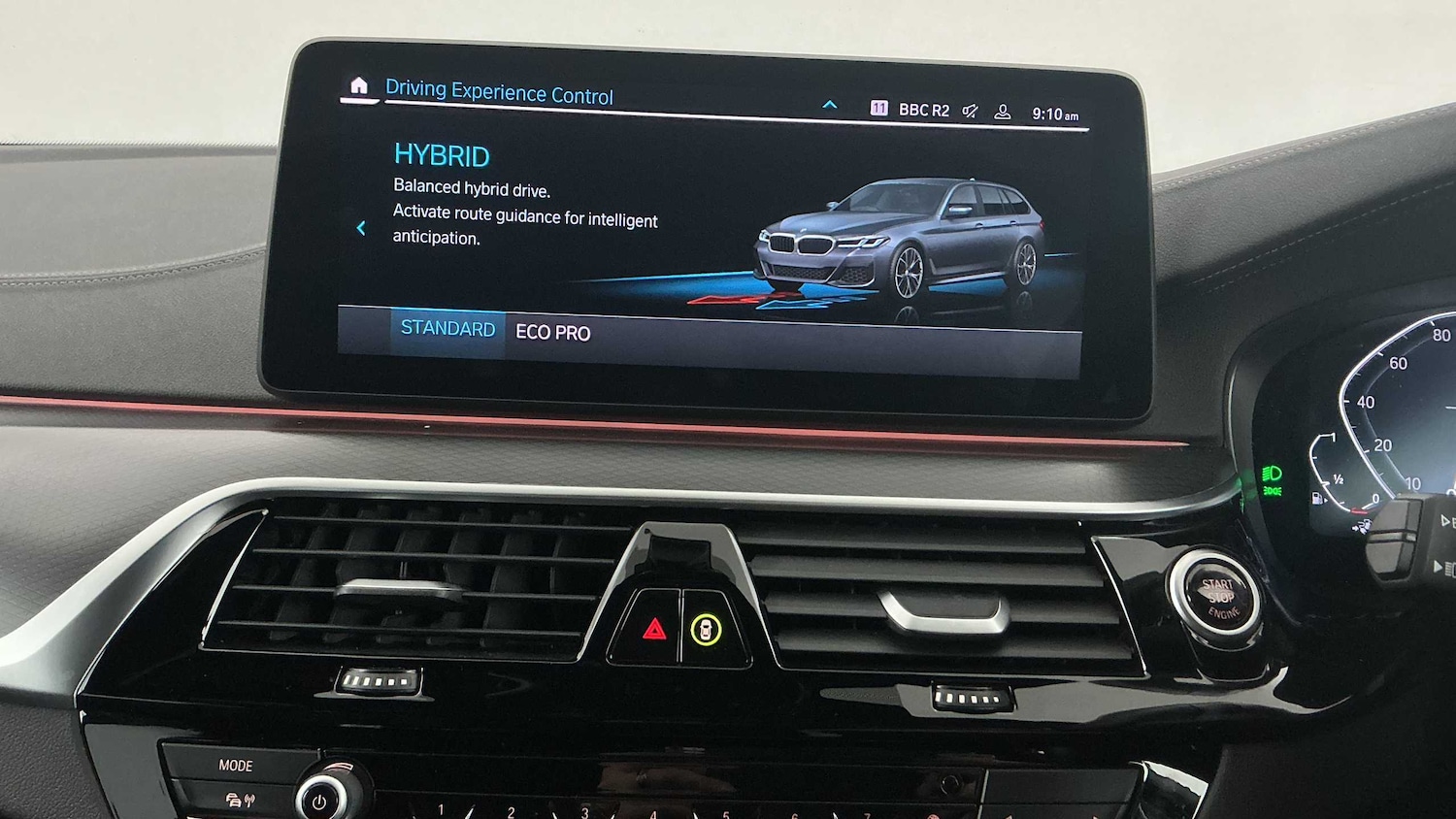 Used BMW 5 Series 2023 for sale - 77827481: Photo 24