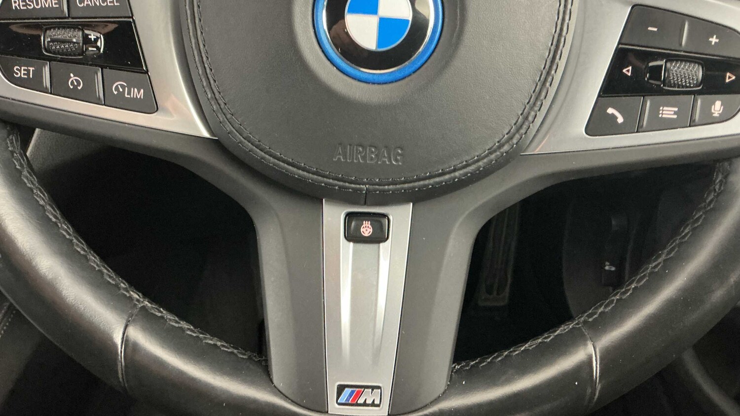 Used BMW 5 Series 2023 for sale - 77827481: Photo 33