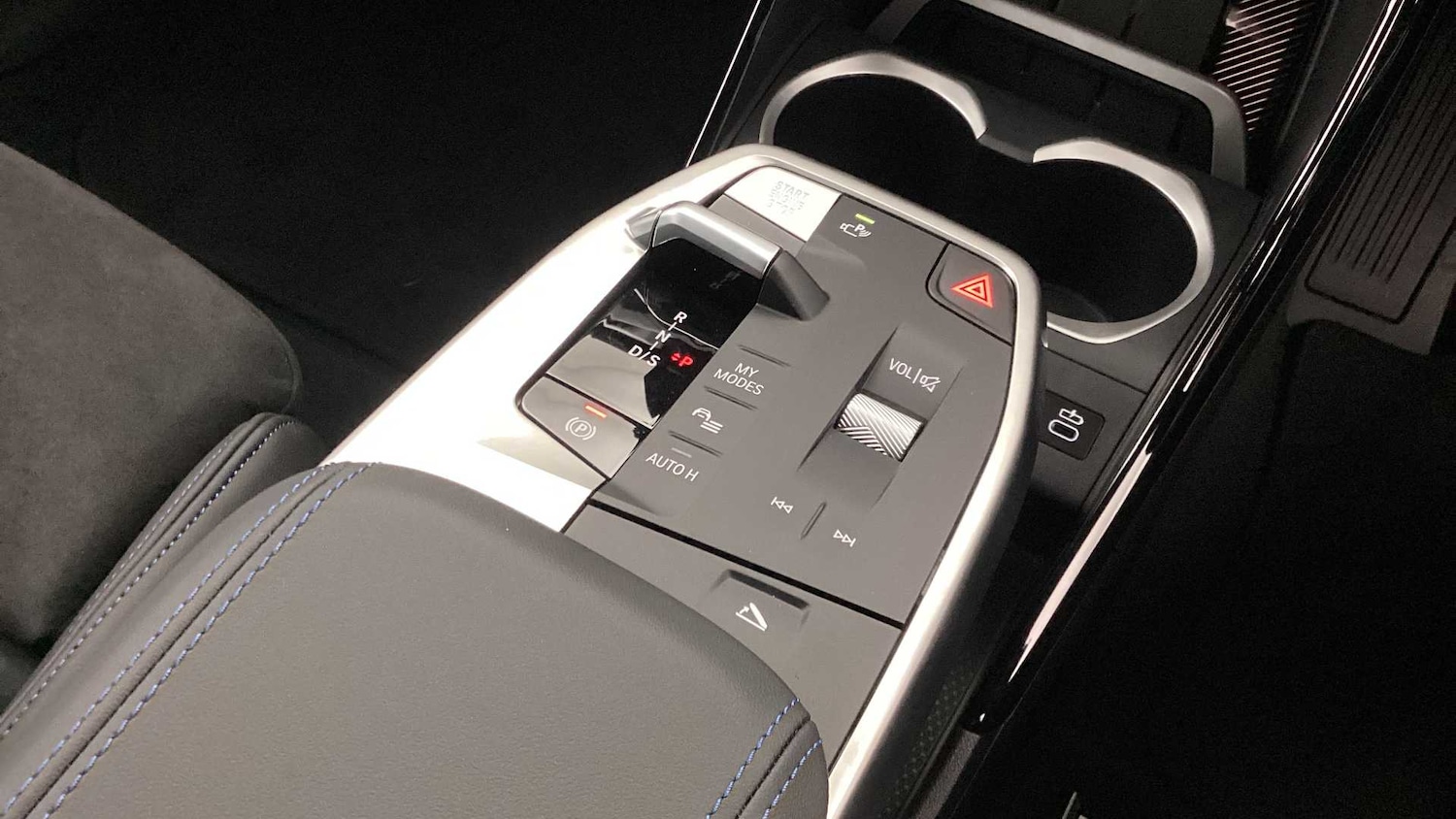 Used BMW X2 2025 for sale - 76540694: Photo 10