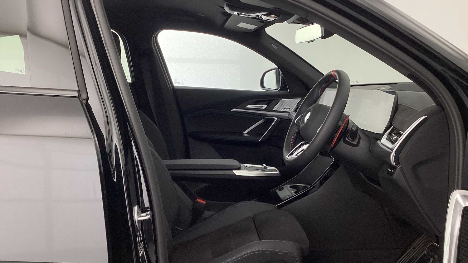 Used BMW X2 2025 for sale - 76540694: Photo 11