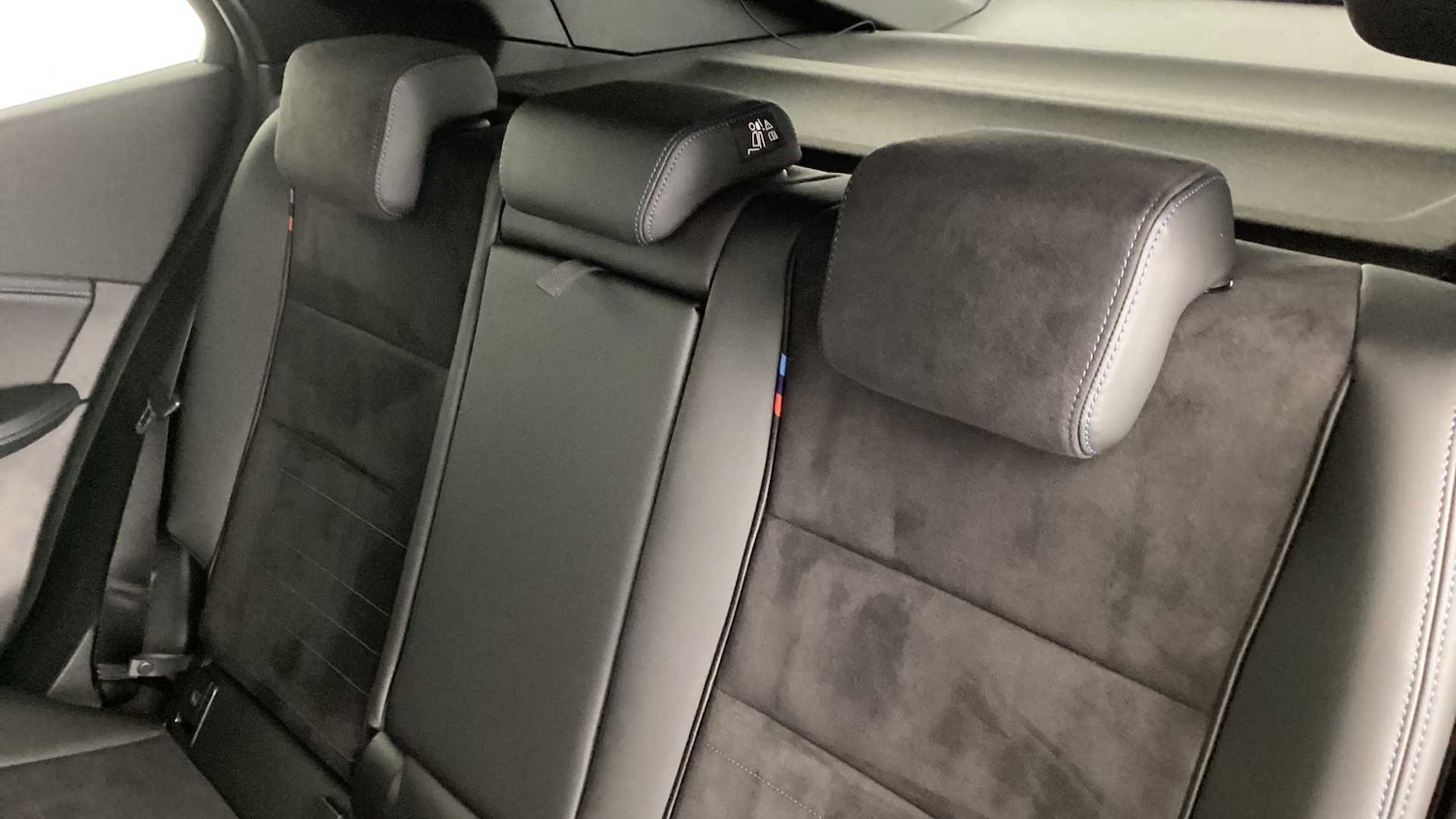 Used BMW X2 2025 for sale - 76540694: Photo 12