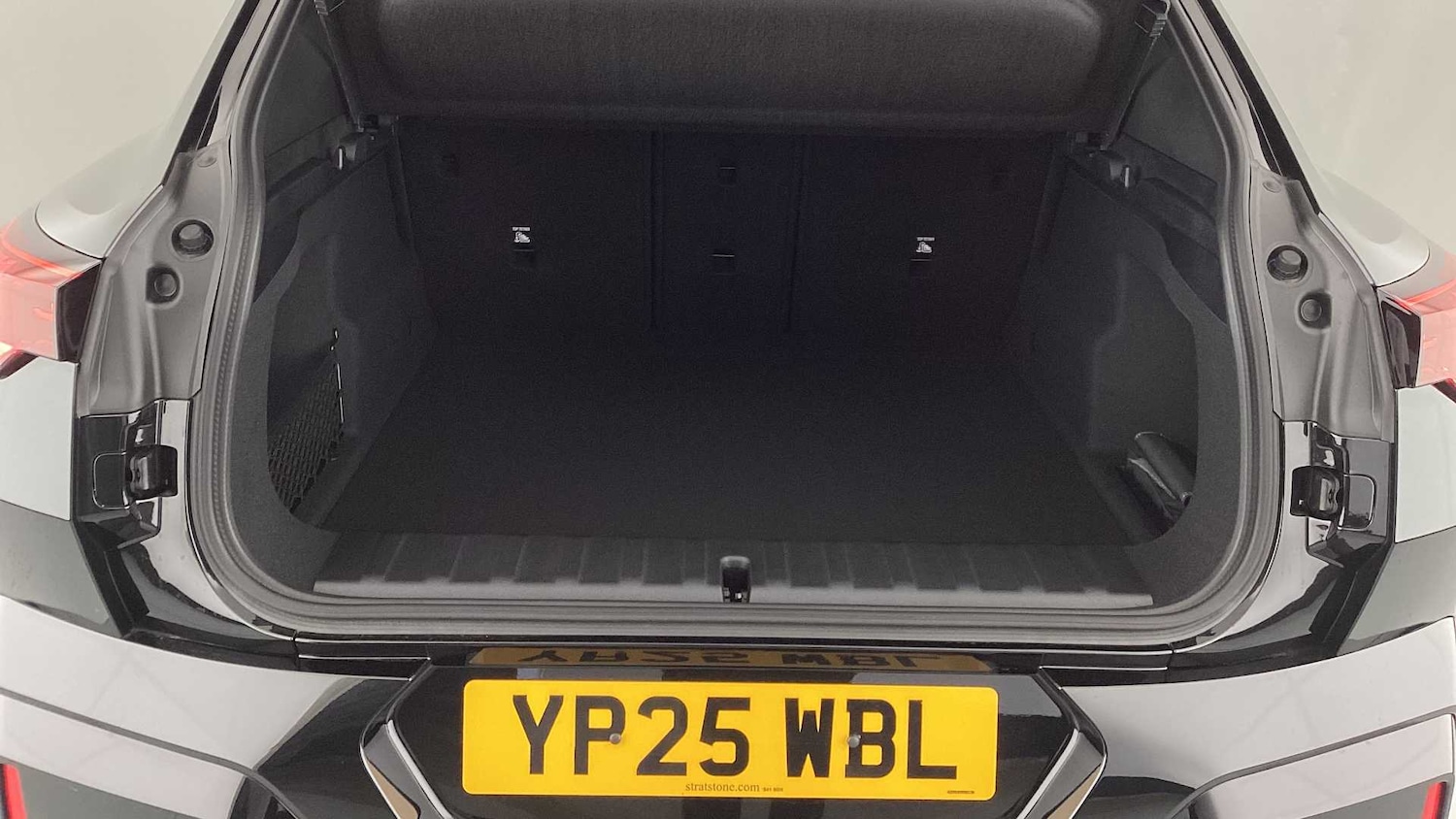 Used BMW X2 2025 for sale - 76540694: Photo 13