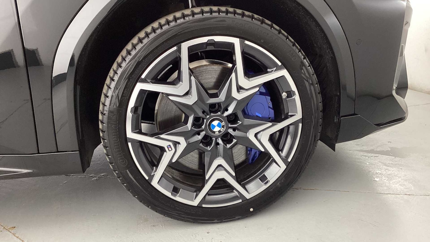 Used BMW X2 2025 for sale - 76540694: Photo 14