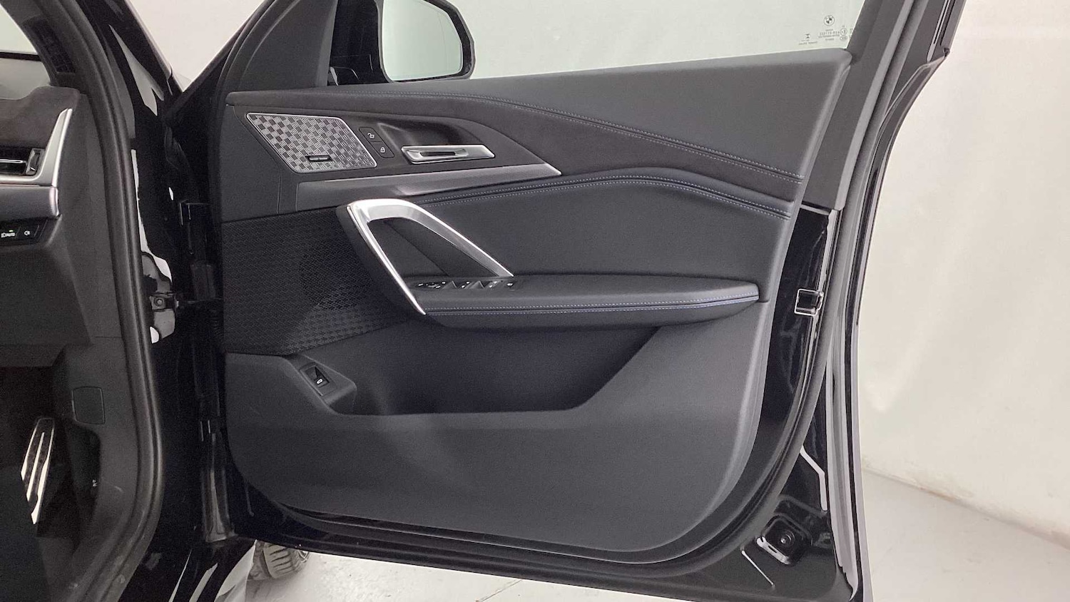 Used BMW X2 2025 for sale - 76540694: Photo 17