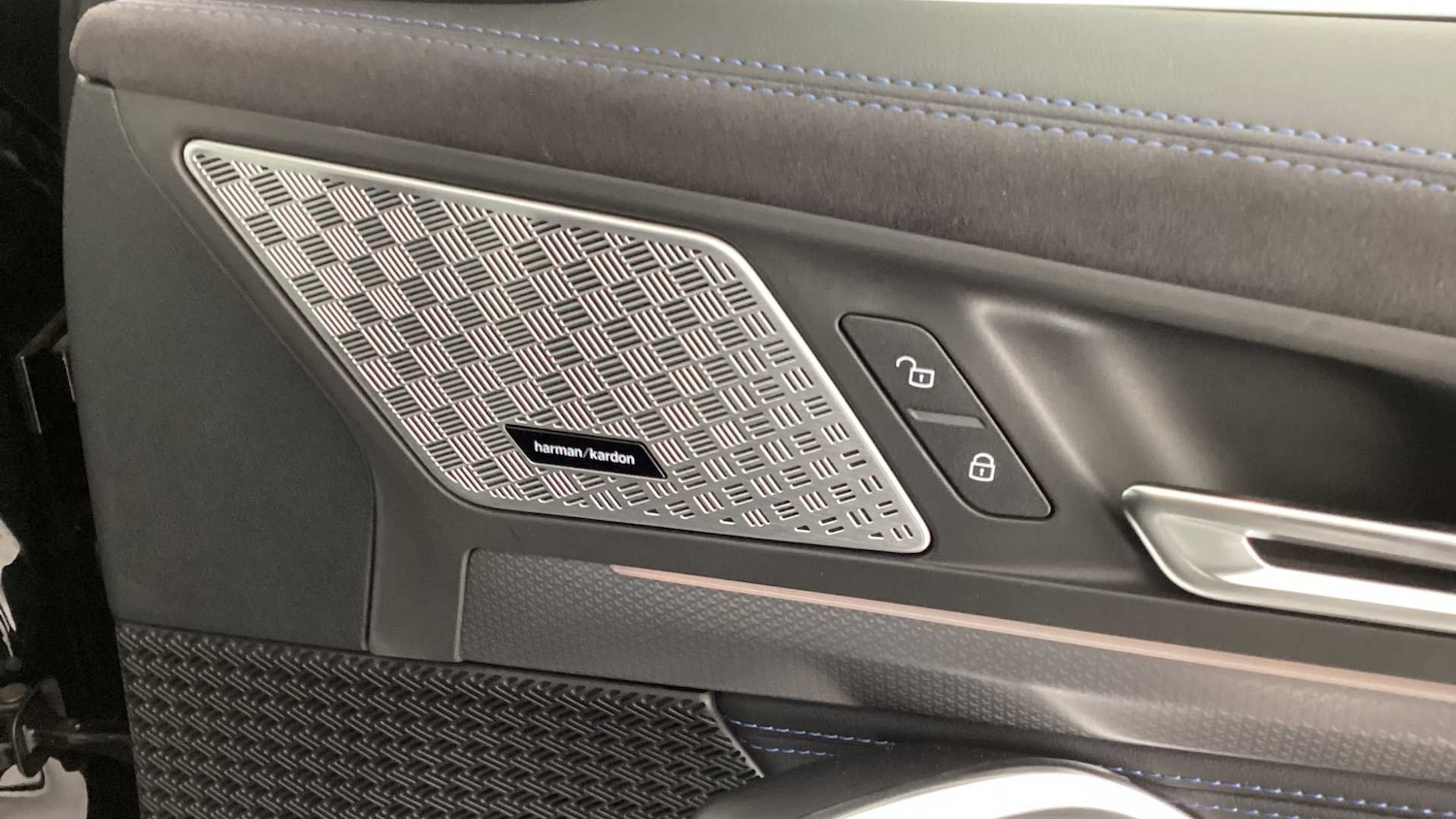 Used BMW X2 2025 for sale - 76540694: Photo 18