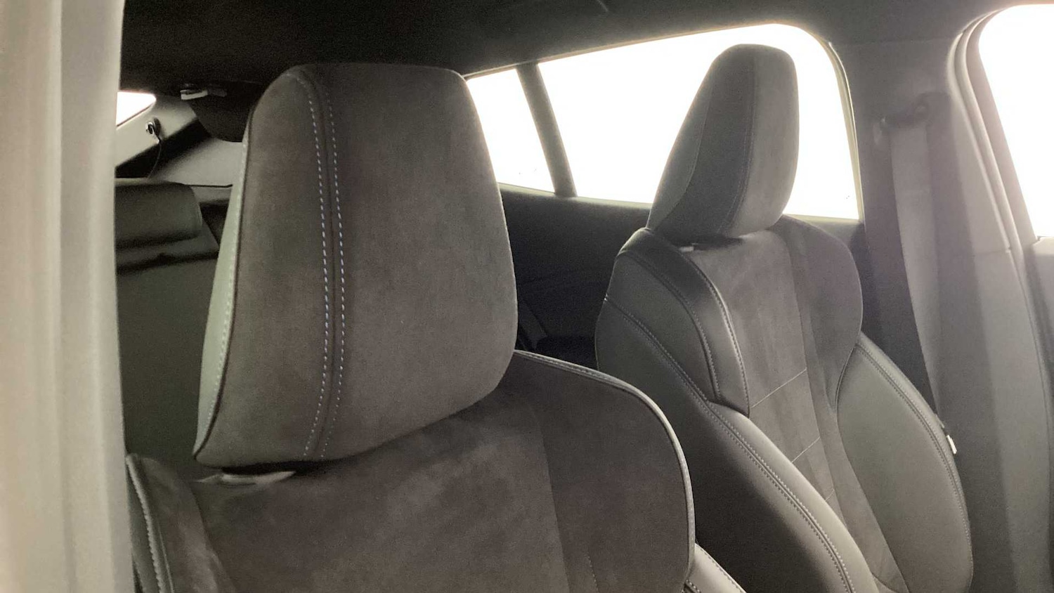 Used BMW X2 2025 for sale - 76540694: Photo 19