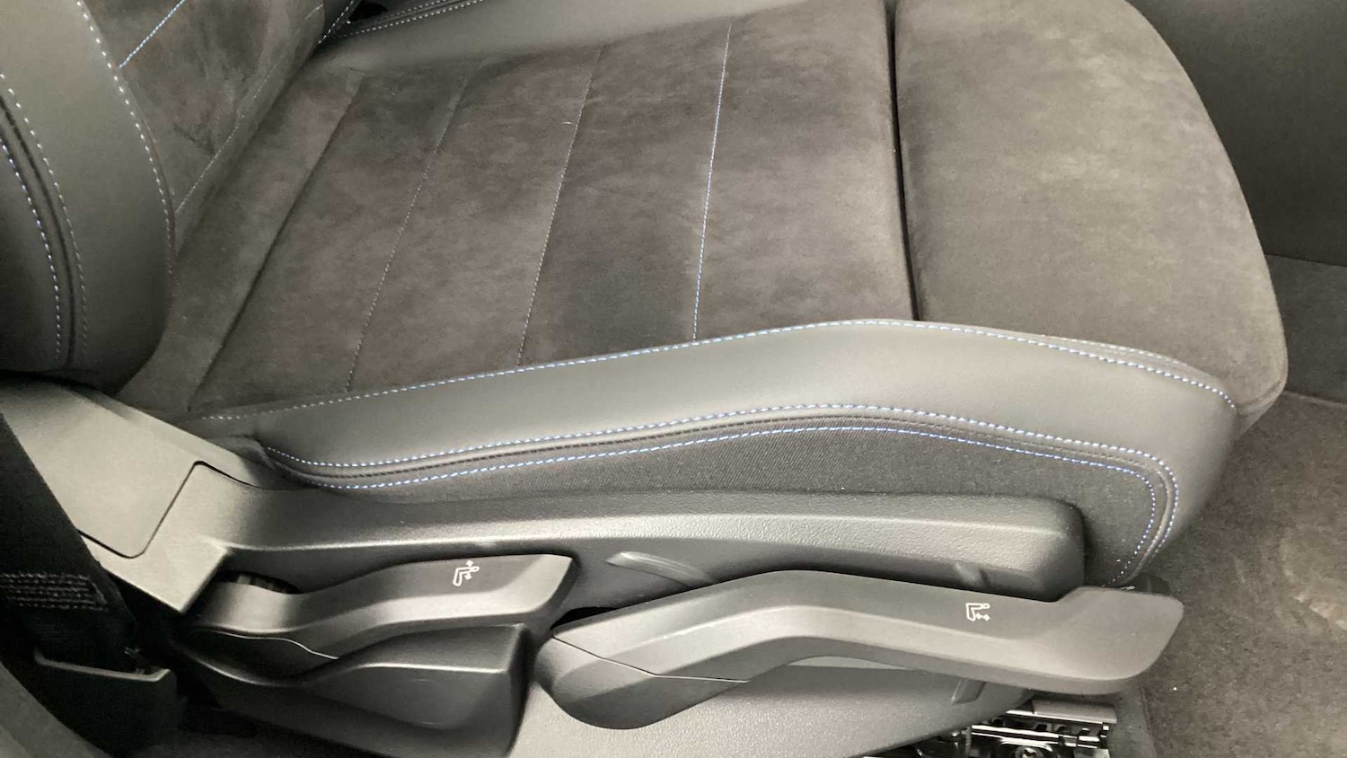 Used BMW X2 2025 for sale - 76540694: Photo 20