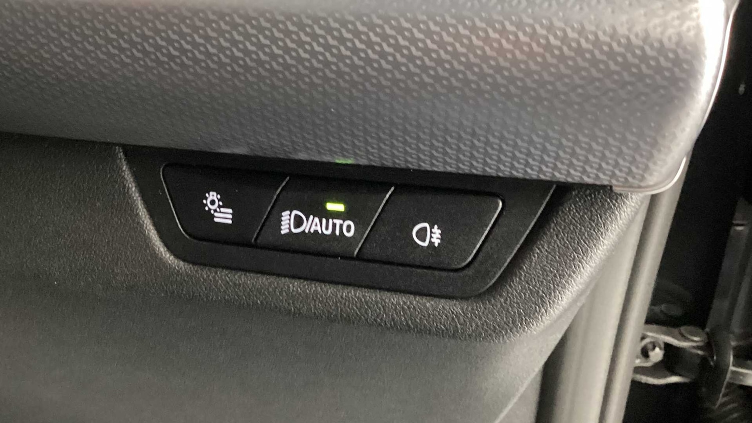 Used BMW X2 2025 for sale - 76540694: Photo 21