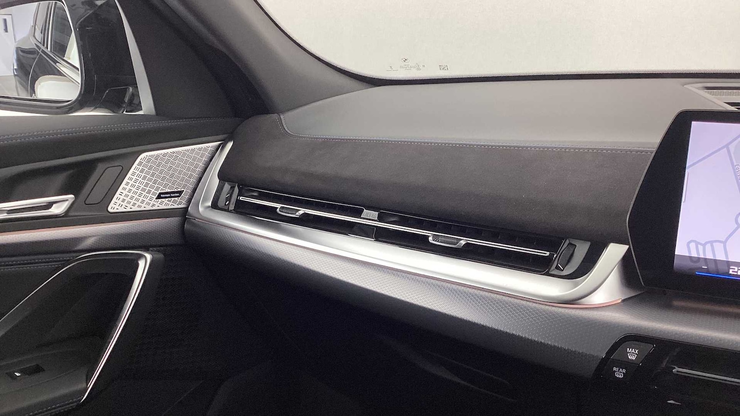 Used BMW X2 2025 for sale - 76540694: Photo 22