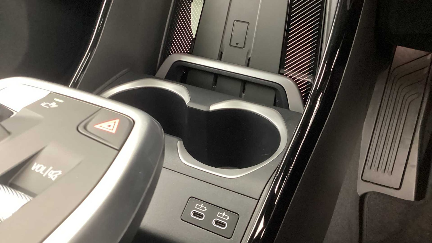 Used BMW X2 2025 for sale - 76540694: Photo 23