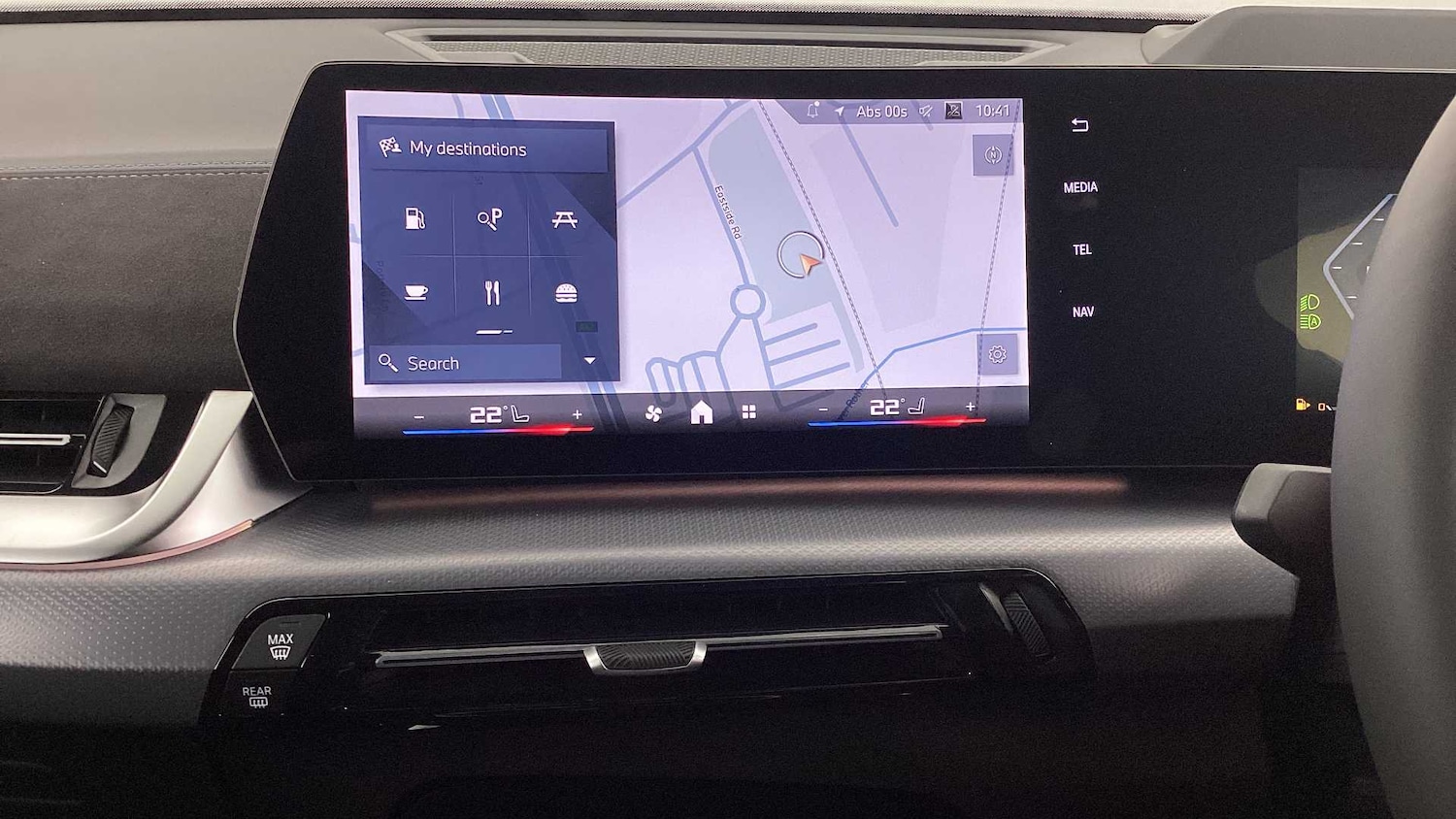 Used BMW X2 2025 for sale - 76540694: Photo 26