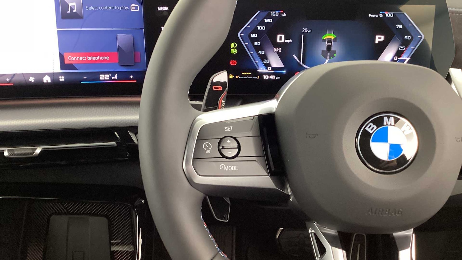 Used BMW X2 2025 for sale - 76540694: Photo 29