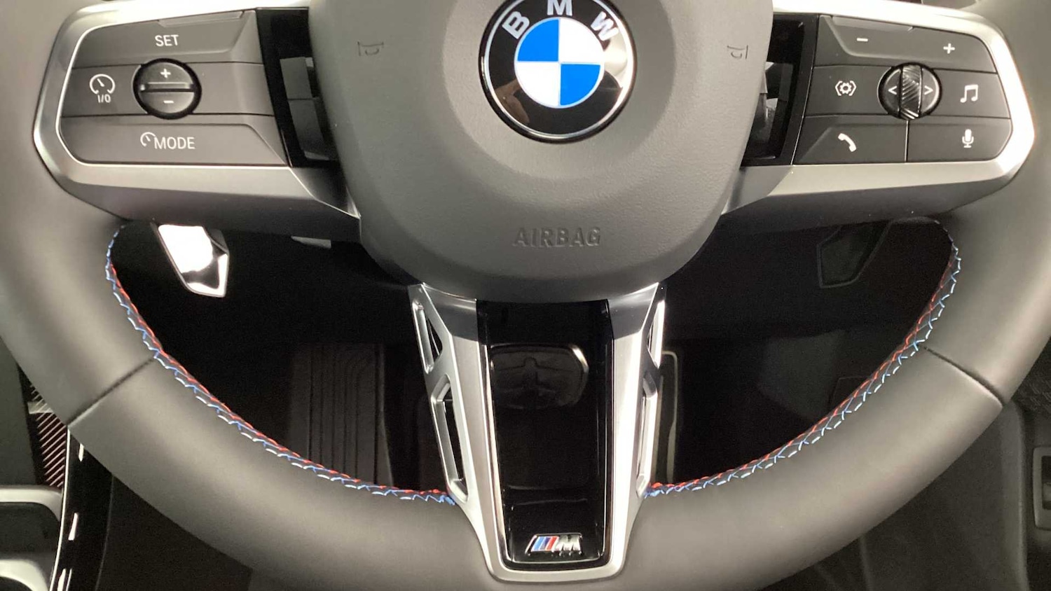 Used BMW X2 2025 for sale - 76540694: Photo 30