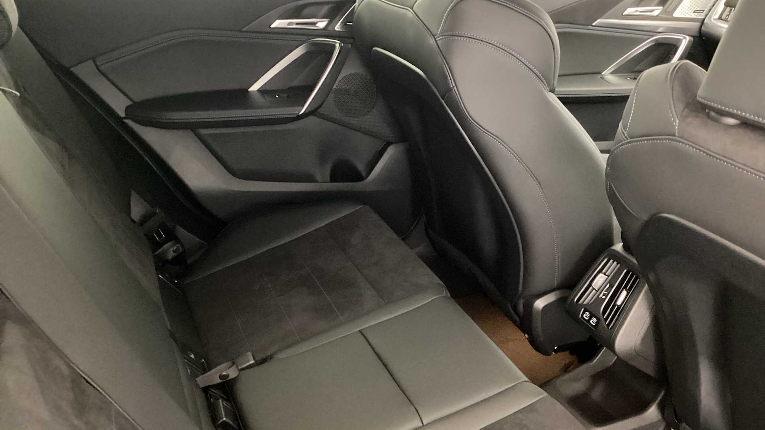 Used BMW X2 2025 for sale - 76540694: Photo 32