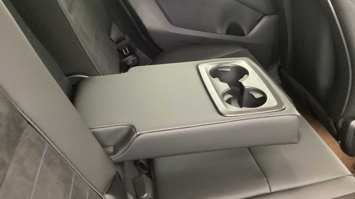 Used BMW X2 2025 for sale - 76540694: Photo 33