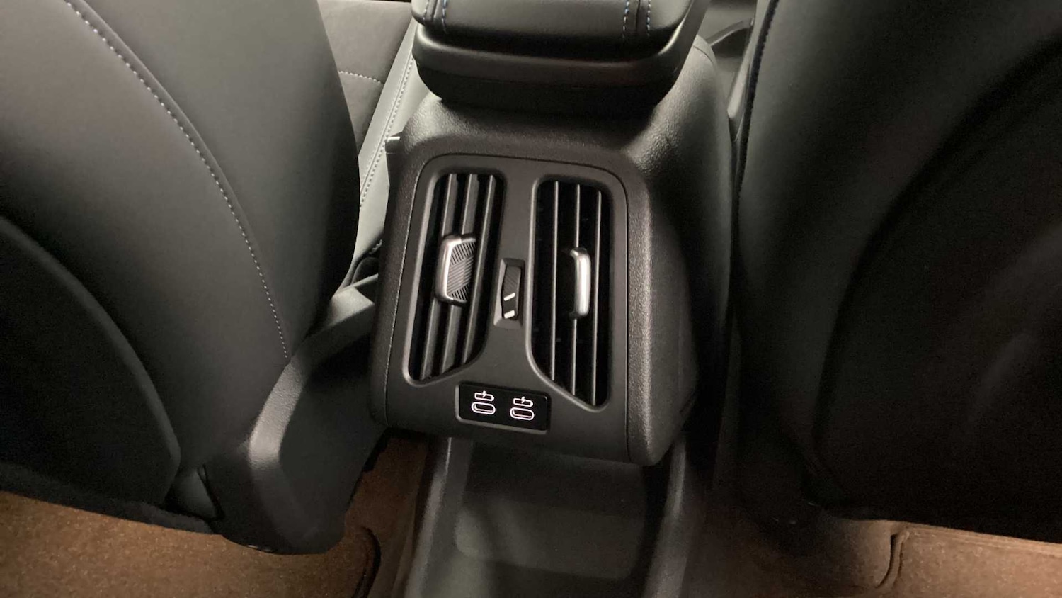 Used BMW X2 2025 for sale - 76540694: Photo 34