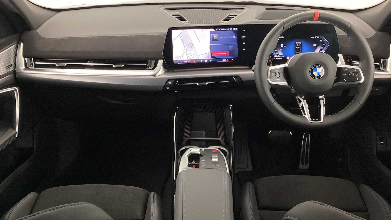 Used BMW X2 2025 for sale - 76540694: Photo 4