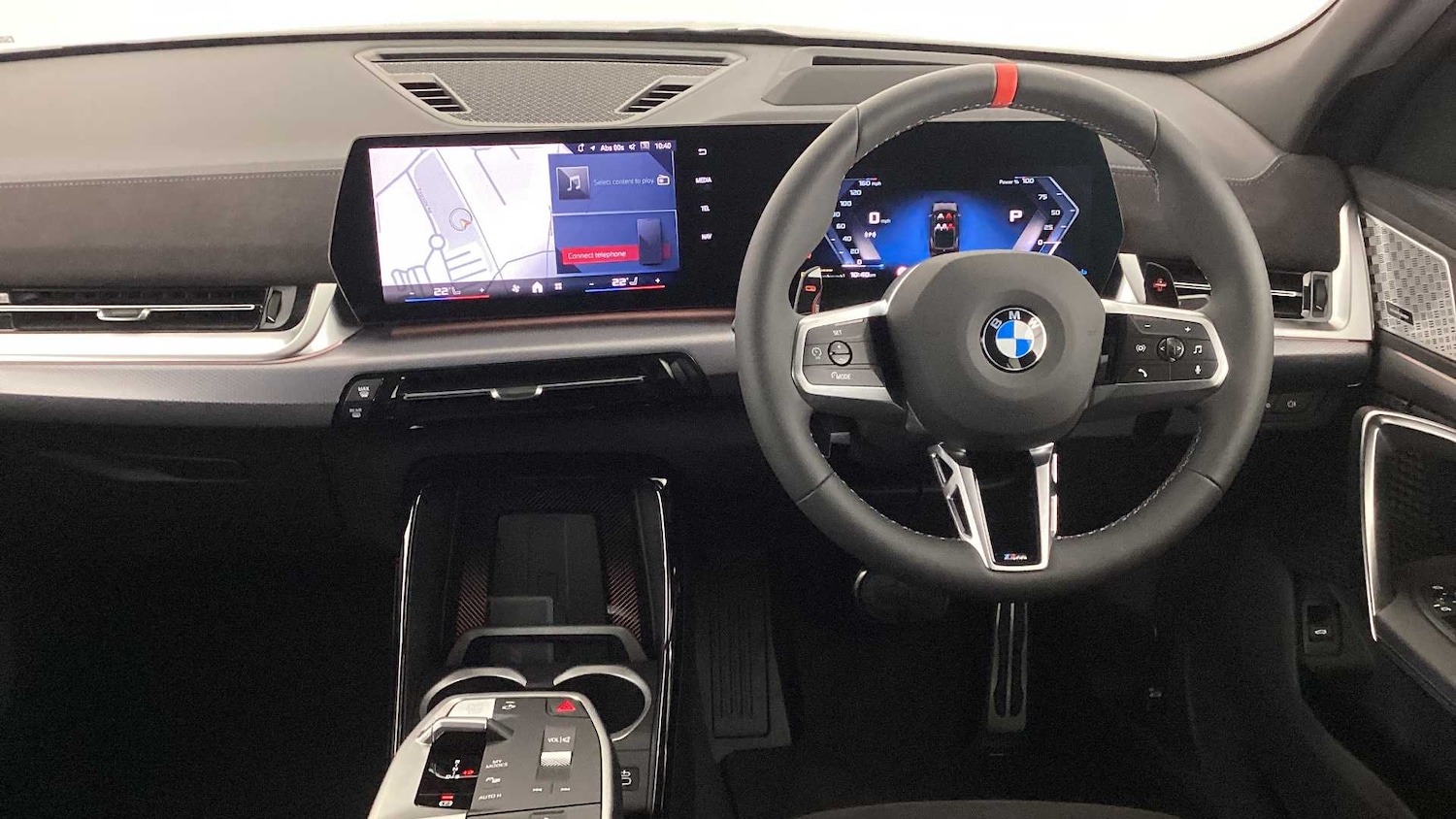 Used BMW X2 2025 for sale - 76540694: Photo 5