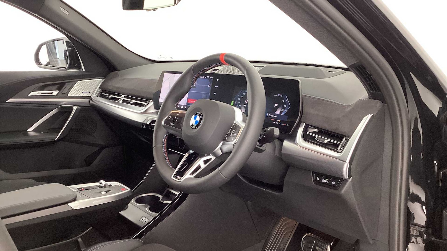 Used BMW X2 2025 for sale - 76540694: Photo 6