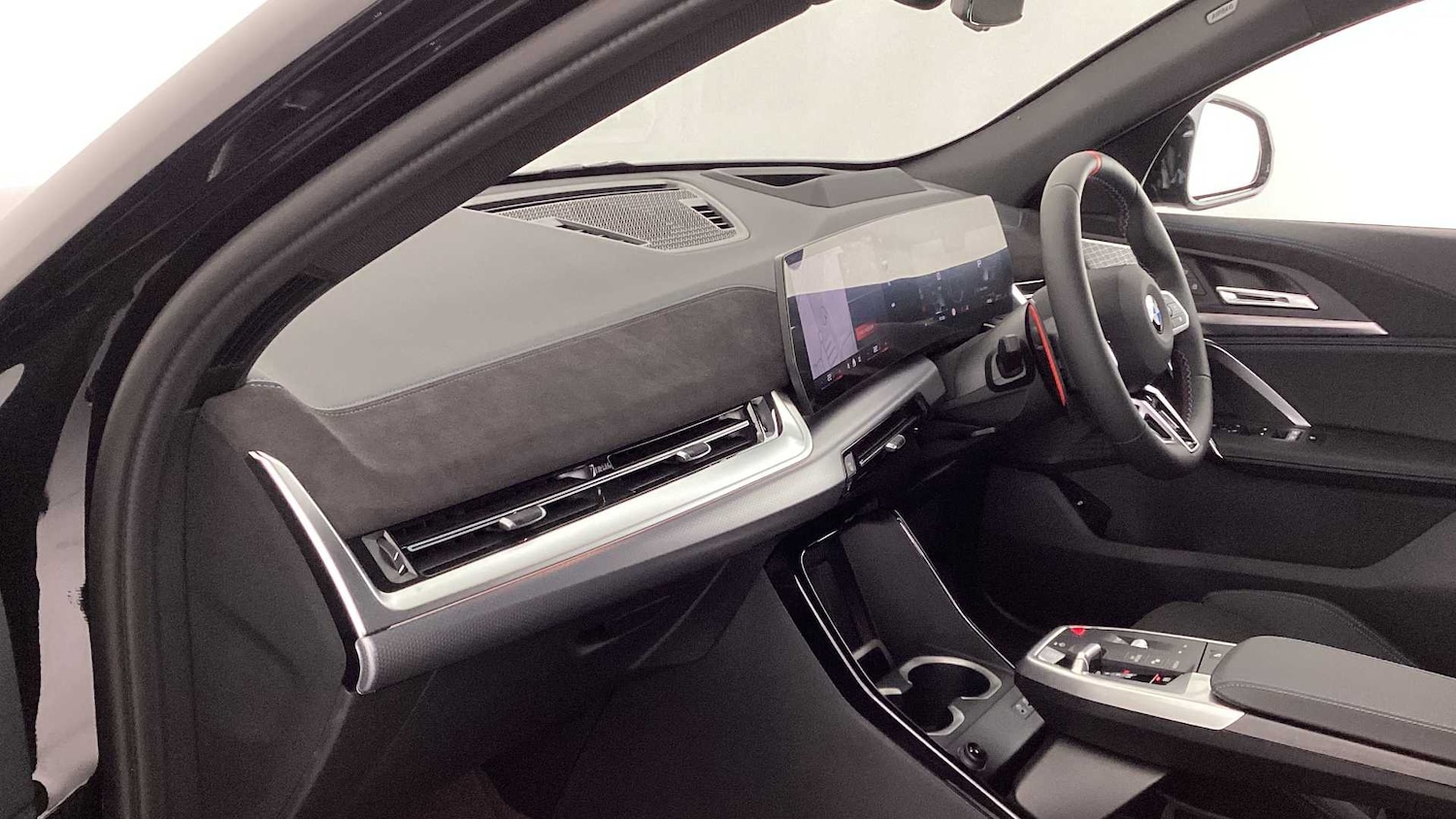 Used BMW X2 2025 for sale - 76540694: Photo 7