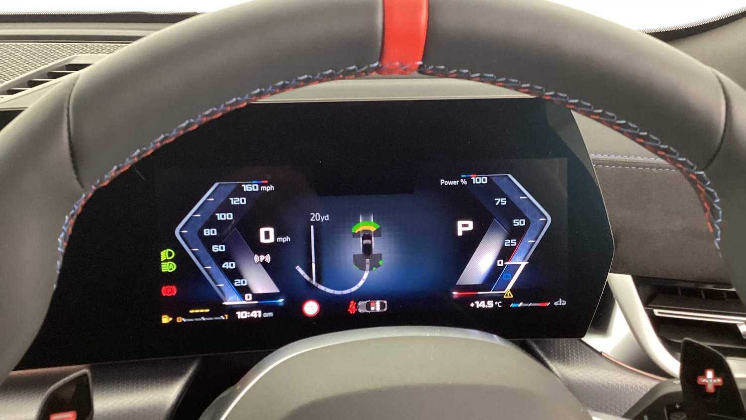 Used BMW X2 2025 for sale - 76540694: Photo 9