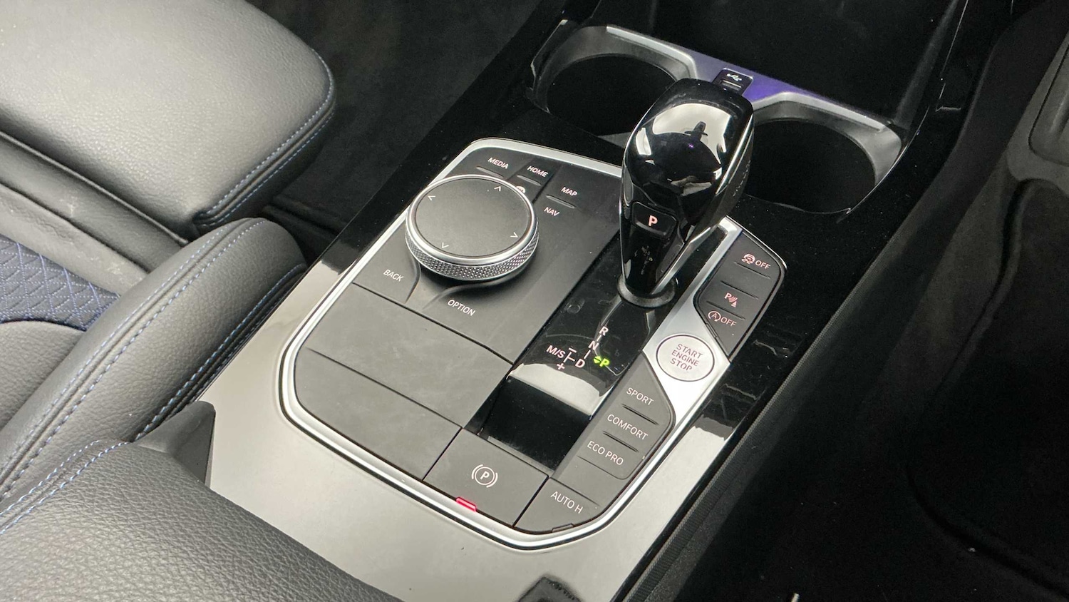 Used BMW 1 Series for sale - 78010563: Photo 10